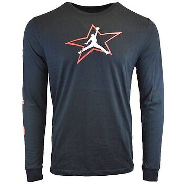 Nike  T-Shirt Air Jordan AJ6 günstig online kaufen
