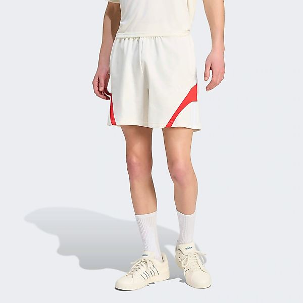 adidas Sportswear Shorts "HOUSE OF TIRO NATIONS PACK" günstig online kaufen