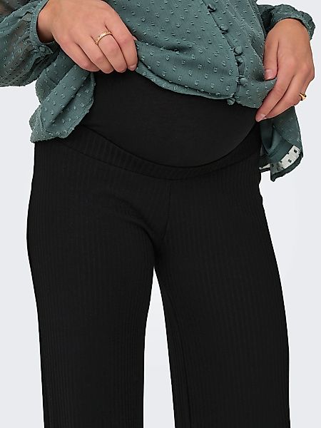 ONLY MATERNITY Stoffhose OLMEmma (1-tlg) Weiteres günstig online kaufen