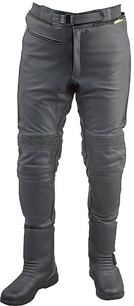 roleff Motorradhose Racewear wind- und wasserdicht günstig online kaufen