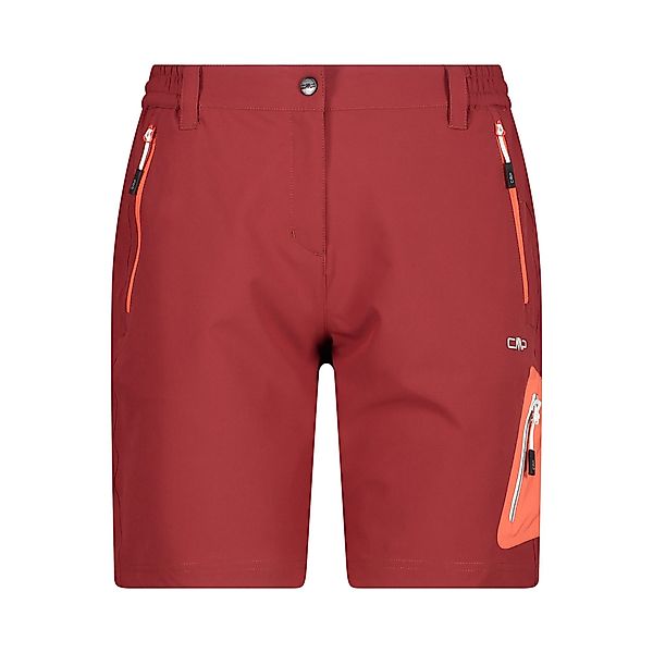 CMP Trainingsshorts CMP Damen Shorts WOMAN günstig online kaufen