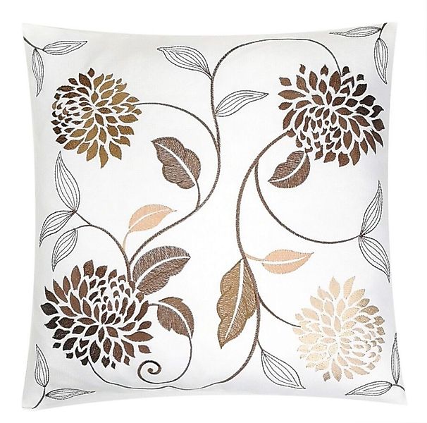 Brilliant Tischdecke / Frühling / Bestickt günstig online kaufen