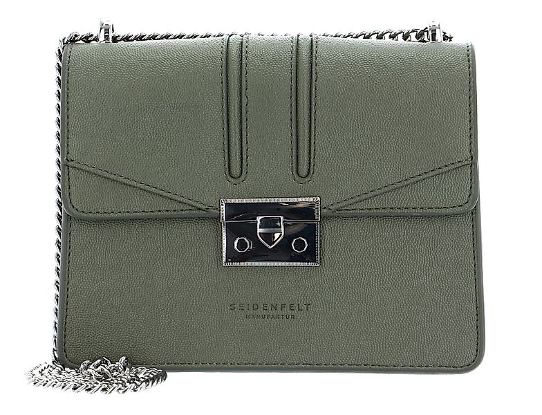 Seidenfelt Manufaktur Abendtasche günstig online kaufen