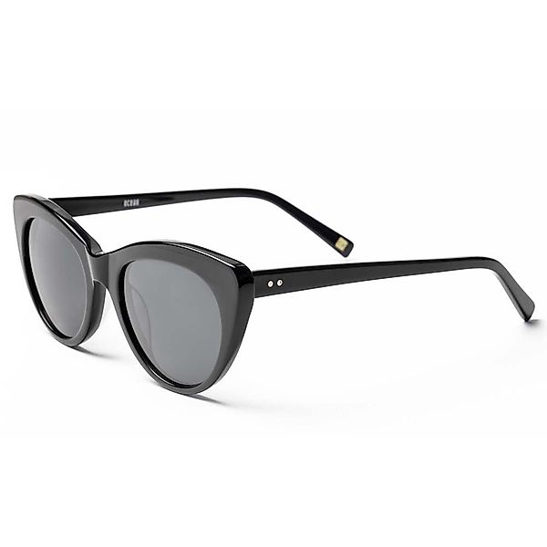 Ocean Sunglasses Kimberly Sonnenbrille One Size Shining Black günstig online kaufen