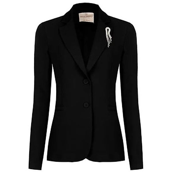 Rinascimento  Damen-Jacke CFC0121787003 günstig online kaufen