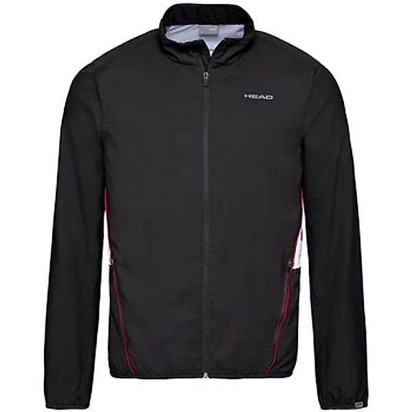 Head  Sweatshirt Club günstig online kaufen