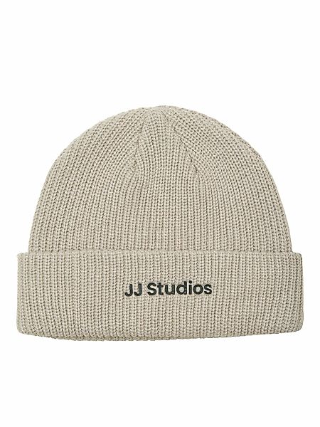 Jack & Jones Beanie "JACSOHO BEANIE SN" günstig online kaufen