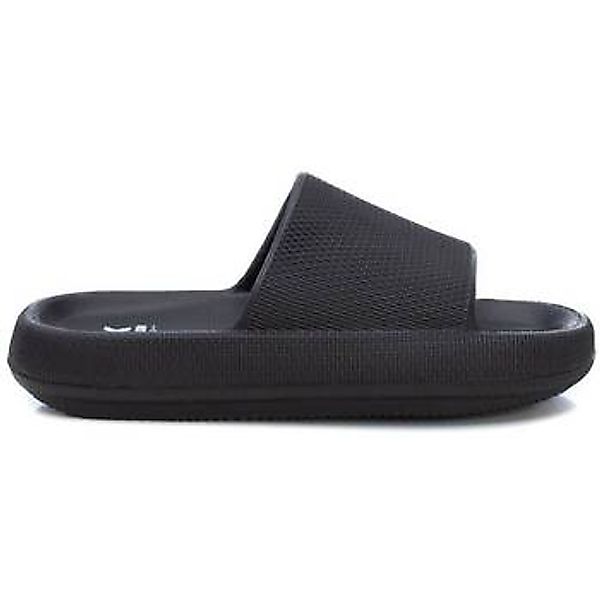 Xti  Zehensandalen 04519203 günstig online kaufen