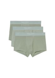 Marc O'Polo Trunk Essentials (3er Pack) günstig online kaufen