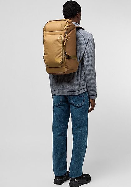 Jack Wolfskin Daypack DACHSBERG günstig online kaufen