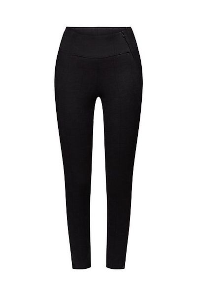 Esprit Stoffhose günstig online kaufen