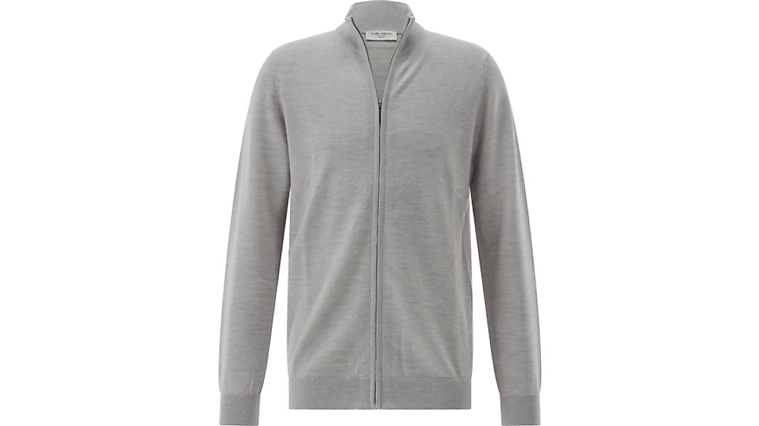 CG Delron Hellgrau XL günstig online kaufen