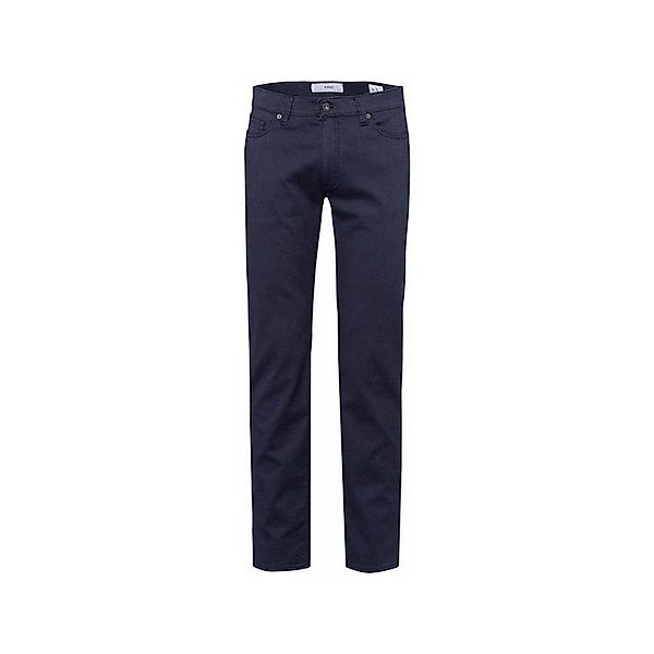 Leineweber 5-Pocket-Jeans uni regular fit (1-tlg) günstig online kaufen