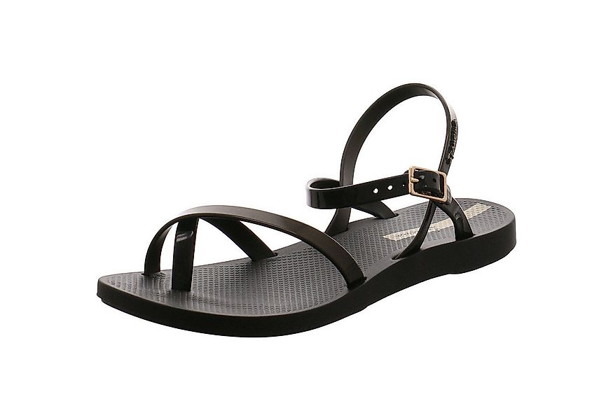 Ipanema Fashion Sand VIII Sandale günstig online kaufen