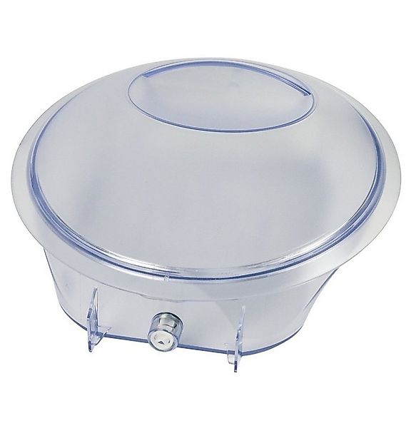 Krups Wassertank MS-622553 (1 St), 1,3 Liter oval für Kaffeemaschine Kapsel günstig online kaufen