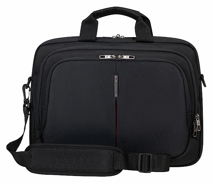 Samsonite Laptoptasche "GUARDIT 3.0" Aktentasche Businesstasche günstig online kaufen