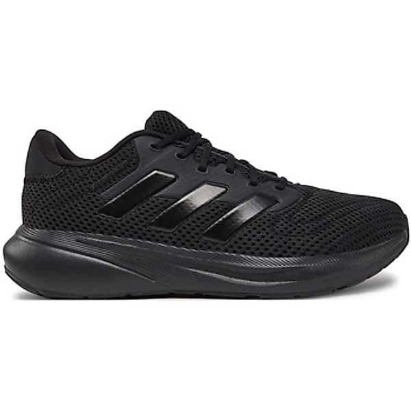 adidas  Sneaker - günstig online kaufen