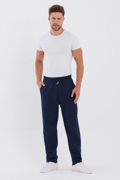 COMEOR Jogginghose Sweathose Herren Sporthose günstig online kaufen