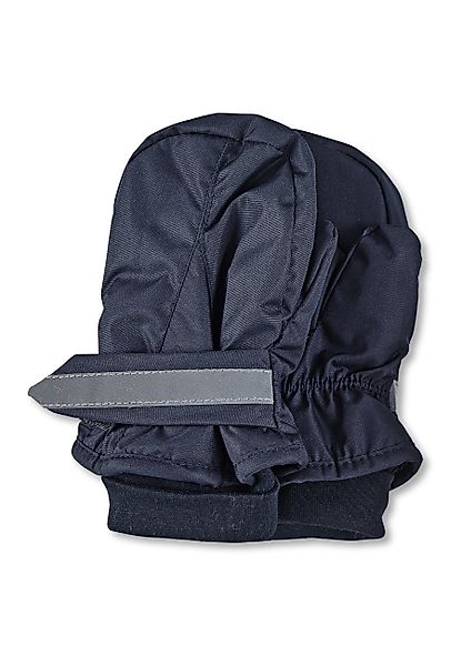 Sterntaler® Fäustlinge Sterntaler® Fäustlinge uni Handschuhe, günstig online kaufen
