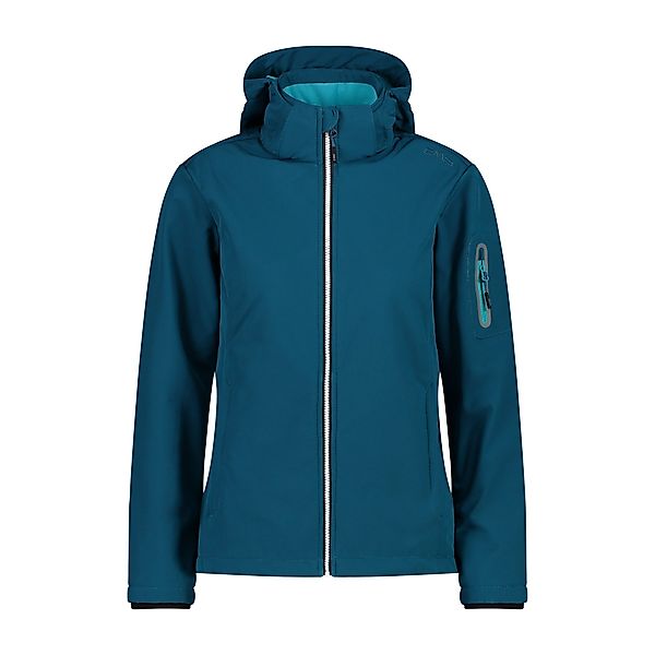 CMP Softshelljacke CMP Damen Softshelljacke Woman günstig online kaufen