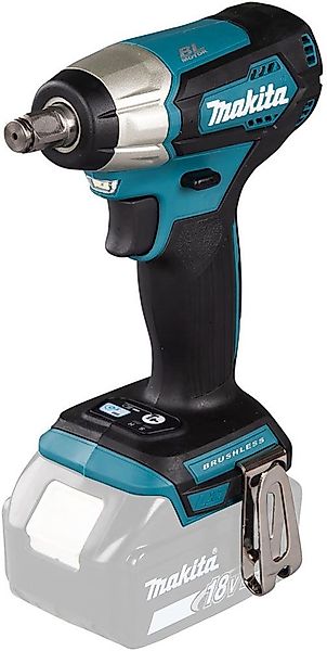 Makita Akku-Schlagschrauber DTW181Z, 2400 U/min, 210 günstig online kaufen