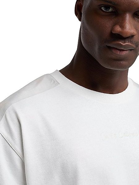 CARLO COLUCCI T-Shirt Danelon günstig online kaufen