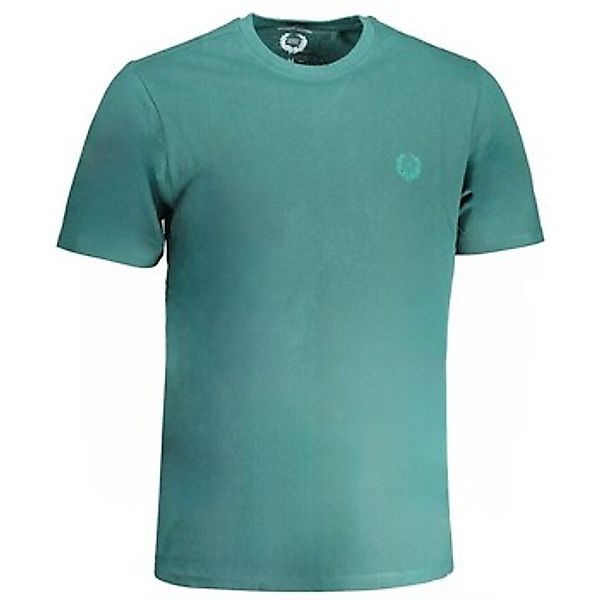 Gianmarco Venturi  T-Shirt au01408gizioveforgre2xl günstig online kaufen