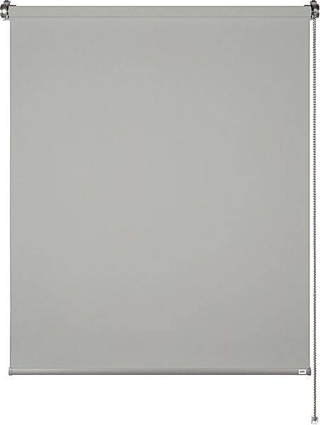 SCHÖNER WOHNEN-Kollektion Seitenzugrollo "Tageslichtrollo Tizia" blickdicht günstig online kaufen