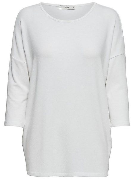 ONLY Blusentop ONLGLAMOUR 3/4 TOP JRS NOOS günstig online kaufen