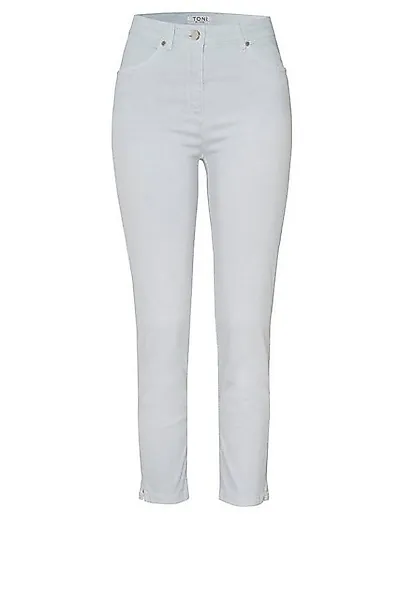 TONI 5-Pocket-Jeans günstig online kaufen