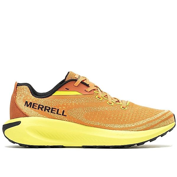Merrell Morphlite Herren Laufschuhe Wanderschuhe Trailrunning günstig online kaufen