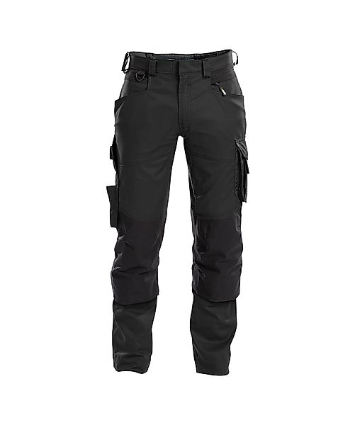 Dassy Arbeitshose Arbeitshose mit Stretch und günstig online kaufen