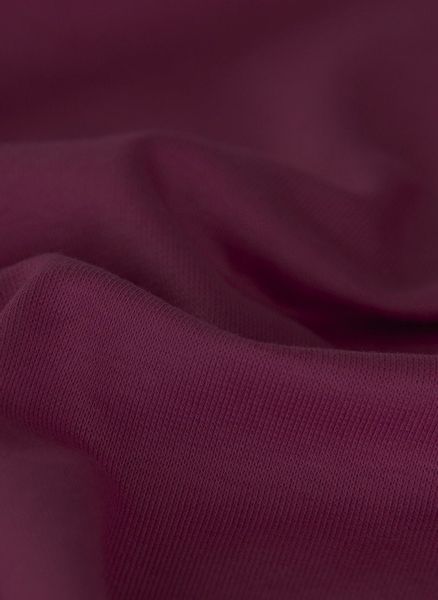 Trigema Rollkragenshirt TRIGEMA Rollkragenshirt (1-tlg) günstig online kaufen