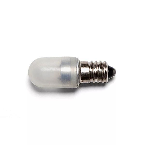 Bock Lamp mini Ersatz-Glühbirne LED LED günstig online kaufen