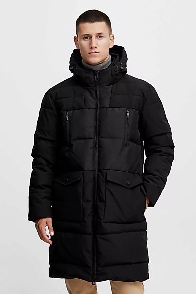 Indicode Steppjacke günstig online kaufen