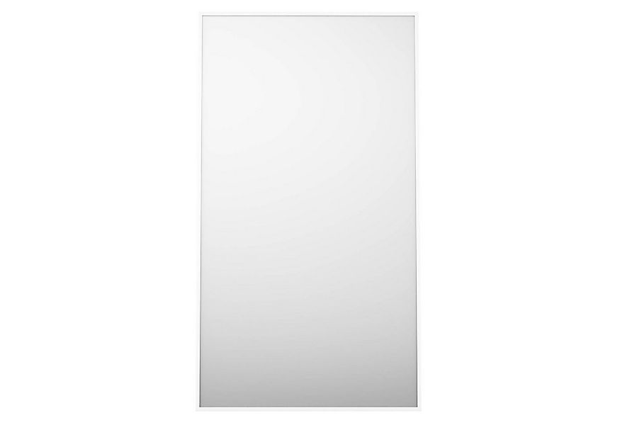 Klarstein Heizkörper Wonderwall Air Smart, elektrischer Infrarot Heizung mi günstig online kaufen