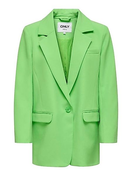 ONLY Jerseyblazer günstig online kaufen