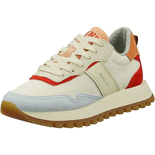 Gant Sneaker Caffay Sneaker günstig online kaufen