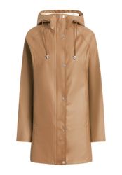 Ilse Jacobsen Regenmantel RAIN87 Leicht & günstig online kaufen