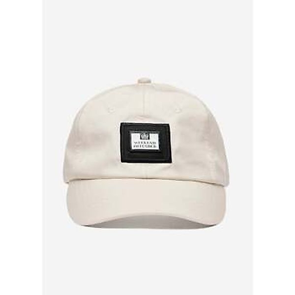 Weekend Offender  Schirmmütze Natadola - calcium günstig online kaufen