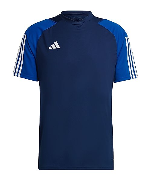 adidas Performance Fußballtrikot adidas Performance Tiro günstig online kaufen