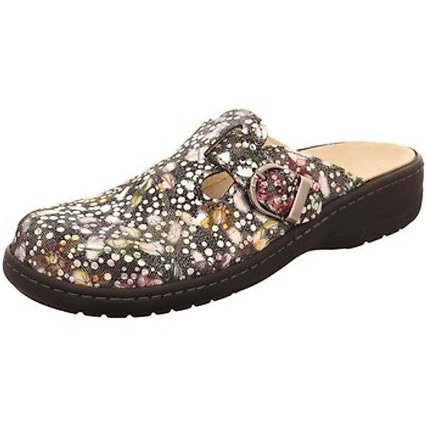 Longo  Clogs Pantoletten 1082274 günstig online kaufen