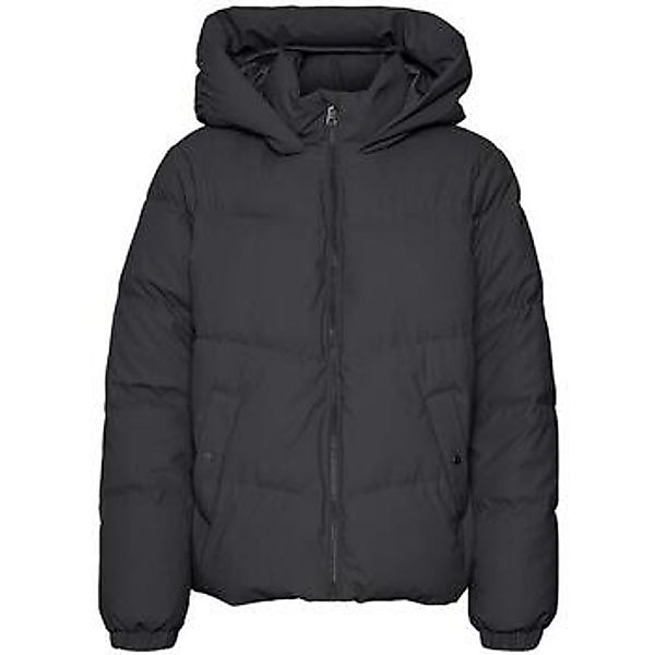 Vero Moda  Daunenjacken 10311194-ASP günstig online kaufen