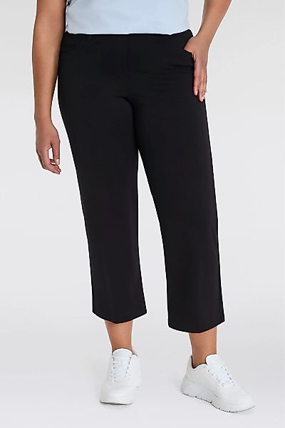 KjBRAND Culotte Schlupfhose Susie Culotte in günstig online kaufen