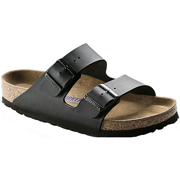 BIRKENSTOCK  Sandalen SCHUHE  ARIZONA günstig online kaufen