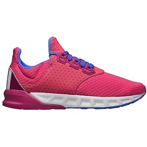 adidas  Sneaker Falcon Elite 5 XJ günstig online kaufen