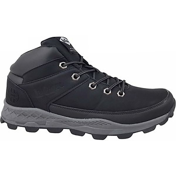 Lee Cooper  Turnschuhe Outdoor günstig online kaufen