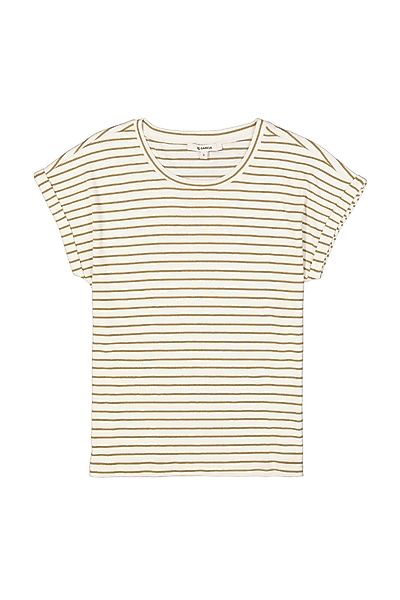 Garcia T-Shirt ladies T-shirt ss günstig online kaufen