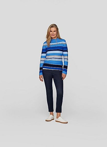 Rabe Strickpullover "Pullover" günstig online kaufen