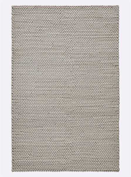 heine home Teppich 17 mm Höhe günstig online kaufen